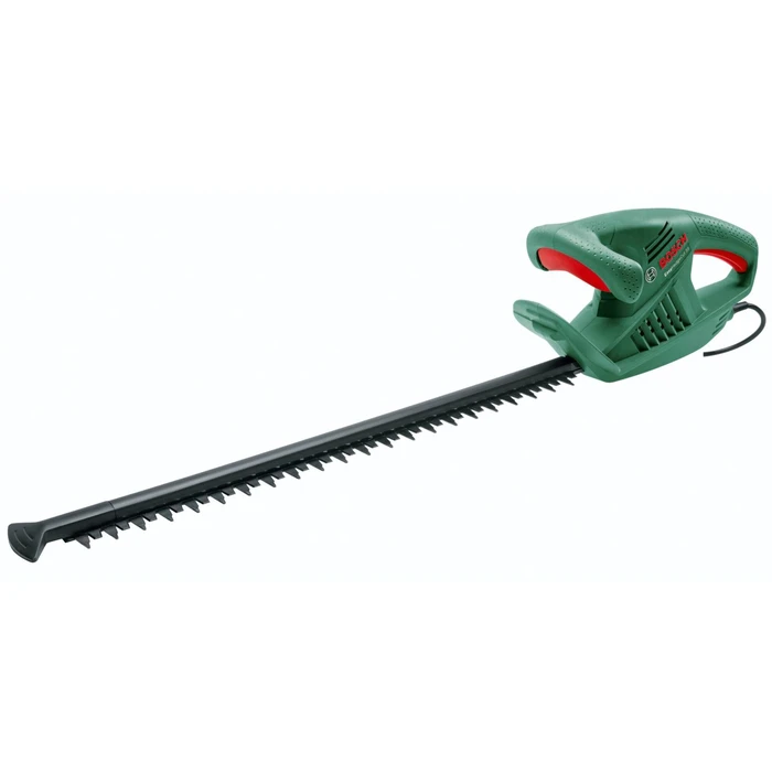 Ηλεκτρικό Κλαδευτήρι Bosch EasyHedgeCut 55 Corded