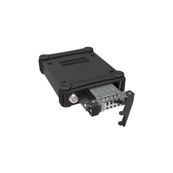 Θήκη Σκληρού Δίσκου IcyDock 2,5 USB 3.0 SATA MB991U3-1SB