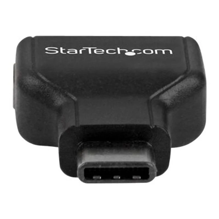 Αντάπτορας USB StarTech USB-C to USB-A - M / F - USB 3.0