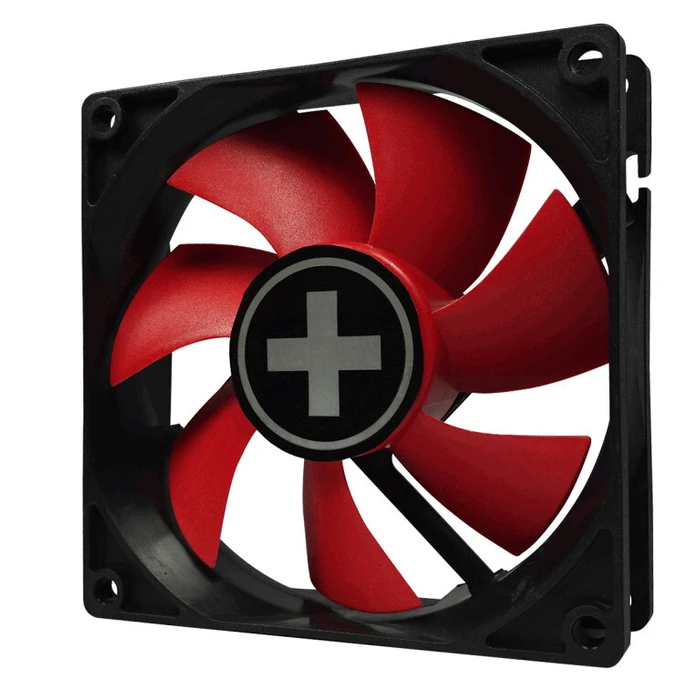Case Fan Xilence Performance C PWM (XF040)