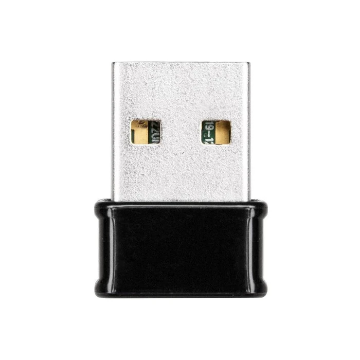 Αντάπτορας Ασύρματου Δικτύου USB Edimax EW-7722ULC (AC1200/MIMO)
