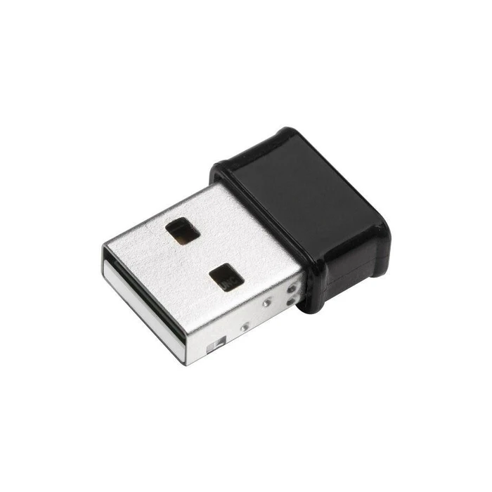 Αντάπτορας Ασύρματου Δικτύου USB Edimax EW-7722ULC (AC1200/MIMO)