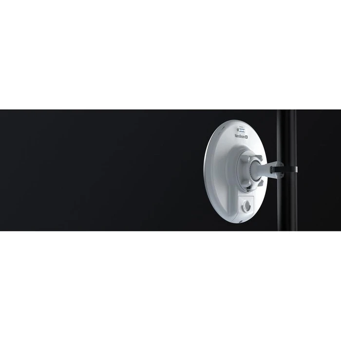 Κεραία Δικτύου Ubiquiti Air-Max AC NanoBeam M5 AC Gen2