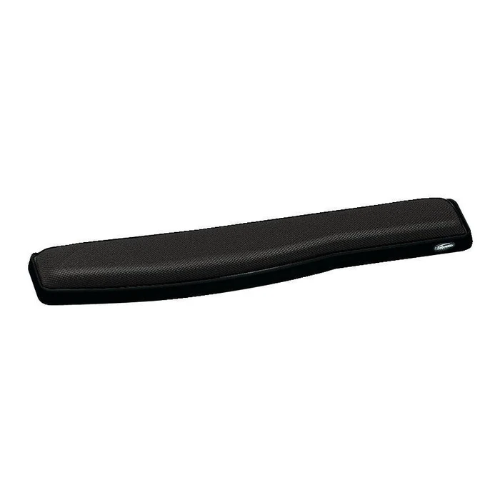 Στήριγμα Καρπού Fellowes Wrist Rest Polyester Graphite
