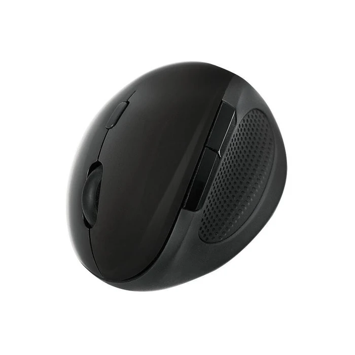 Ποντίκι Ασύρματο Logilink 2.4 GHz 1600dpi