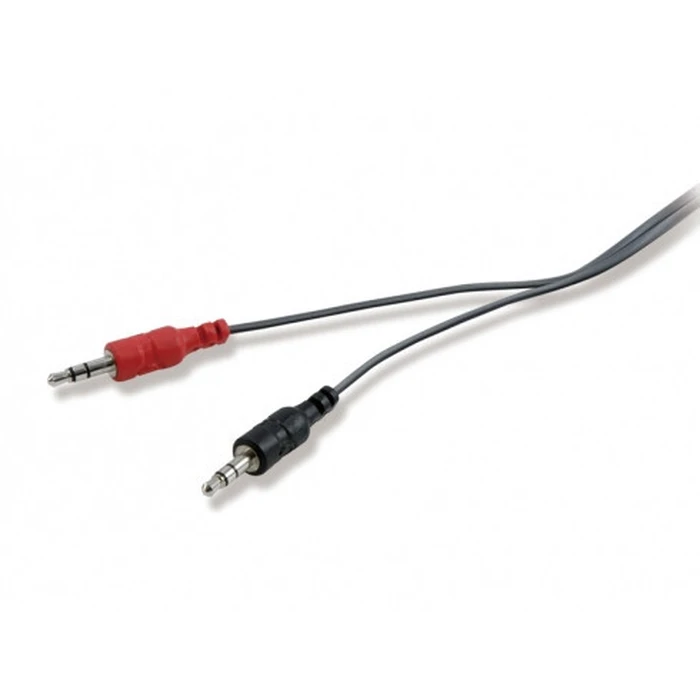 Gaming Headset Conceptronic Chatstar 2 v2.0