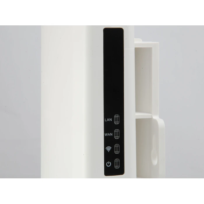 Access Point LevelOne outdoor PoE N300
