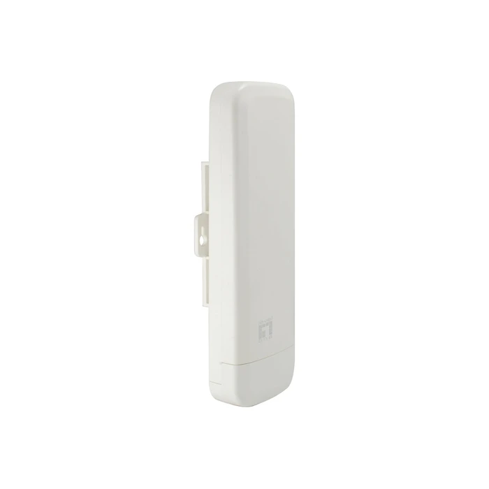 Access Point LevelOne outdoor PoE N300