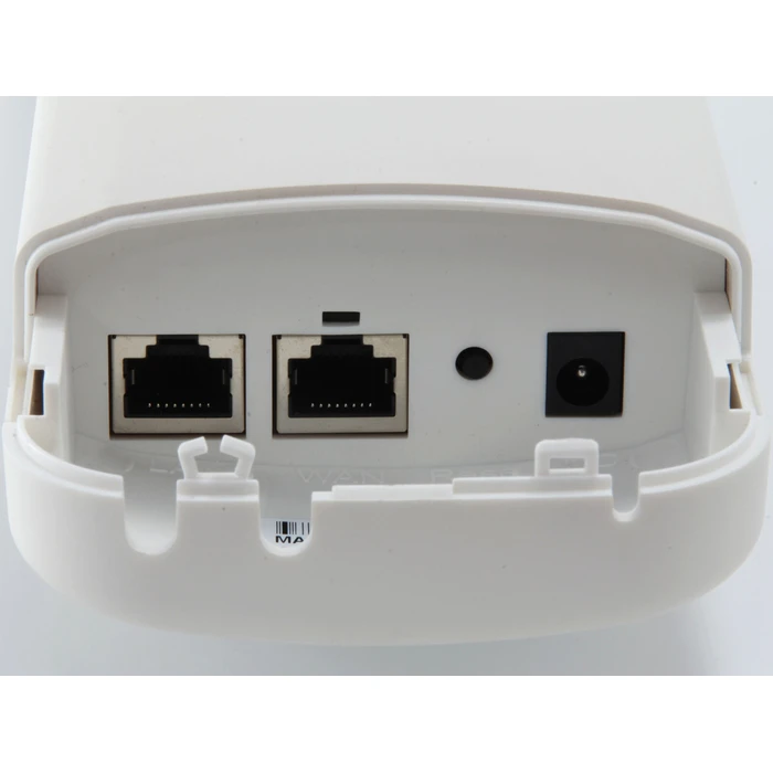 Access Point LevelOne outdoor PoE N300