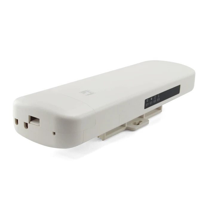 Access Point LevelOne outdoor PoE N300