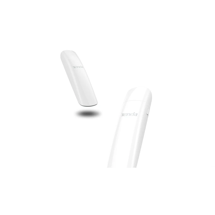 Αντάπτορας Ασύρματου Δικτύου USB Tenda WL-USB U12 AC1300