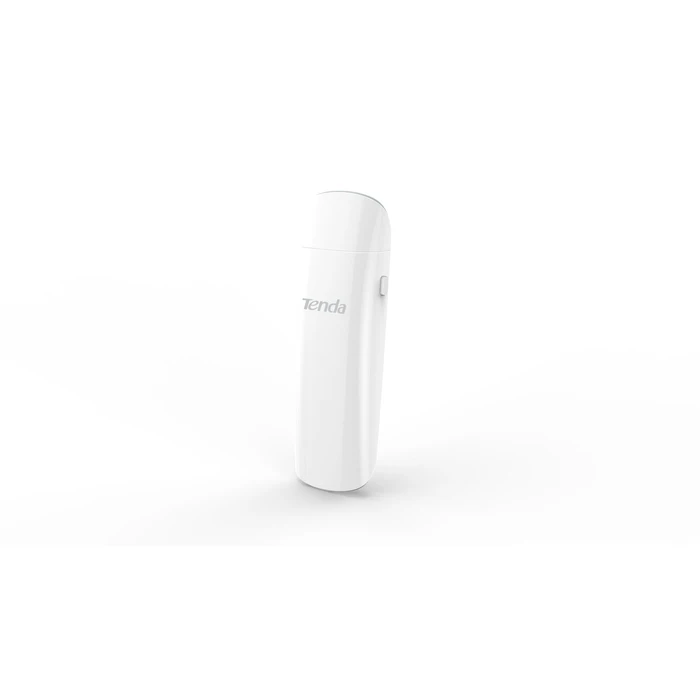 Αντάπτορας Ασύρματου Δικτύου USB Tenda WL-USB U12 AC1300