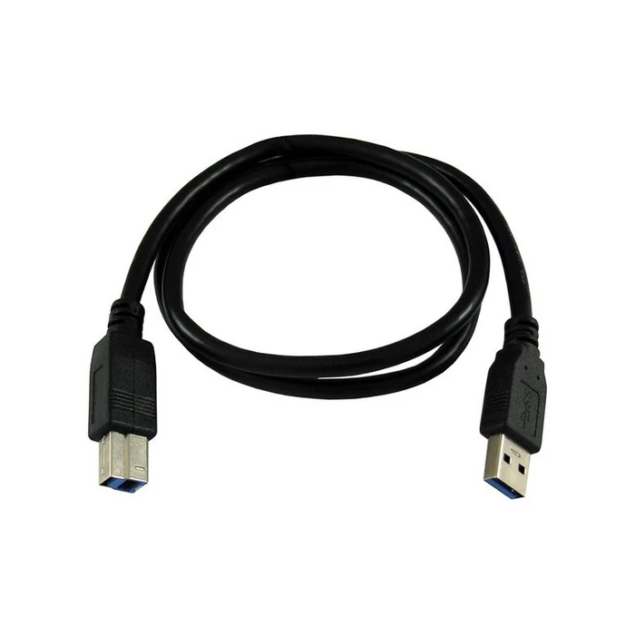 Θήκη Σκληρού Δίσκου 3,5" Lc-Power SATA III to USB3.0 Hydra