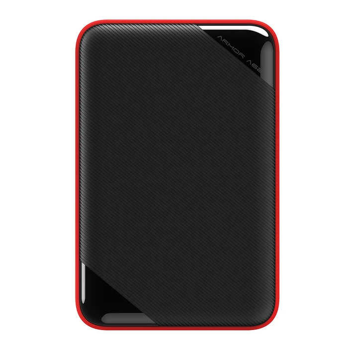 Εξωτερικός Σκληρός Δίσκος 2TB Silicon Power 2,5 USB3.0 A62 Black/Shock/Water