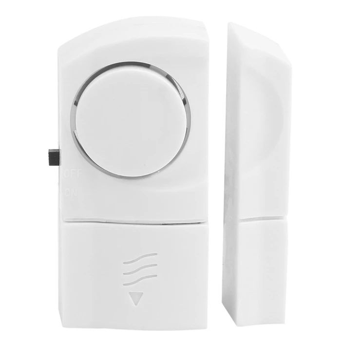 Αισθητήρας Πόρτας/Παραθύρου Olympia contacts TF 400, set of 4