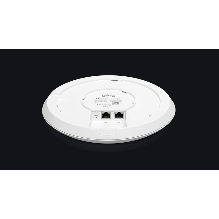 Access Point Ubiquiti UniFi AP XG Enterprise
