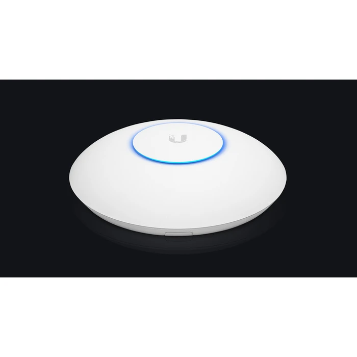 Access Point Ubiquiti UniFi AP XG Enterprise