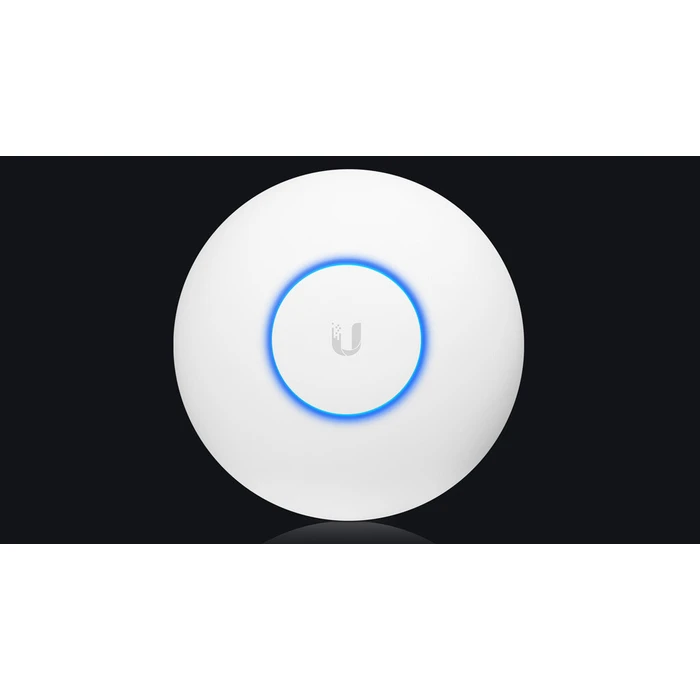 Access Point Ubiquiti UniFi AP XG Enterprise