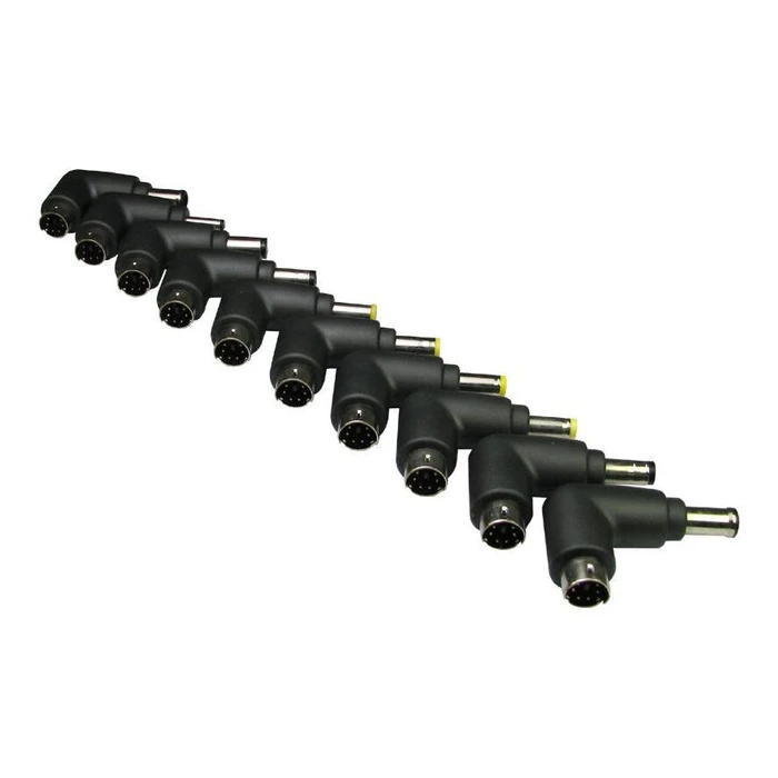 Φορτιστής Laptop 90W Inter-Tech Nitrox NB-90U