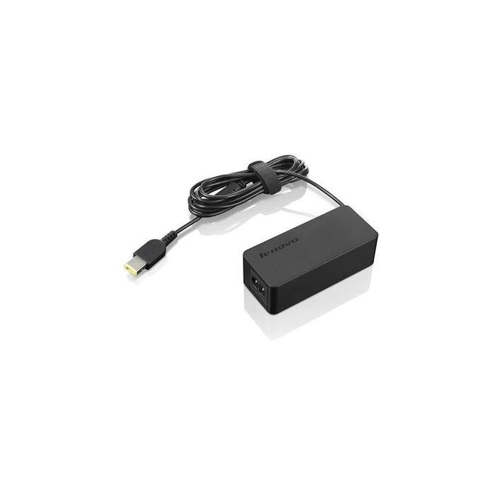 Φορτιστής Laptop 45W Lenovo AC Adapter Slim Tip ThinkPad