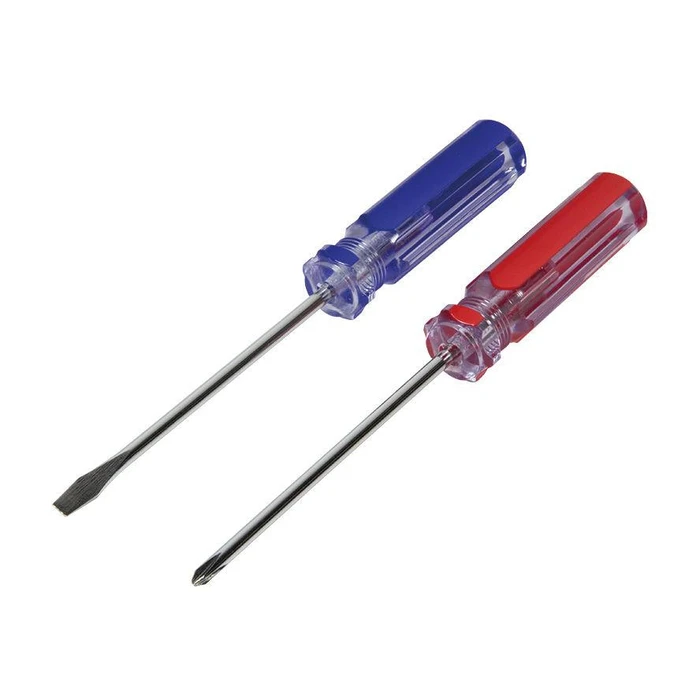 Σετ Εργαλείων LogiLink WZ0030 6 Pieces