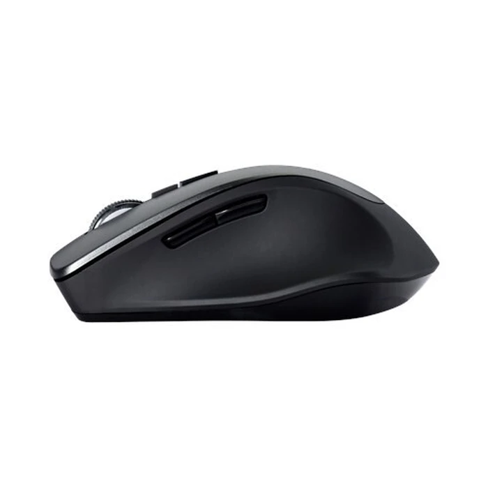 Ποντίκι Ασύρματο Asus WT425 black