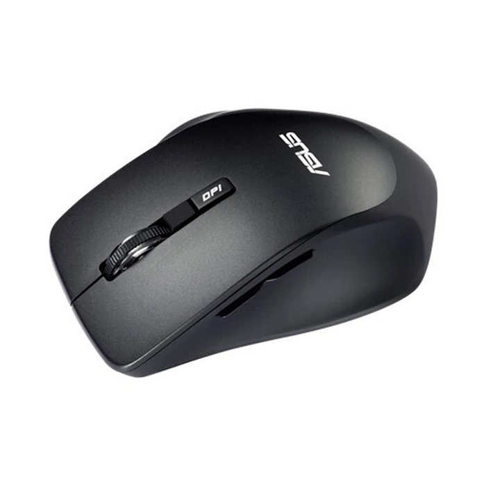 Ποντίκι Ασύρματο Asus WT425 black
