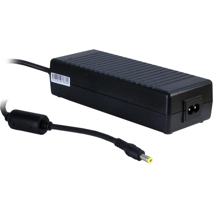 Φορτιστής Laptop 120W Inter-Tech external extern