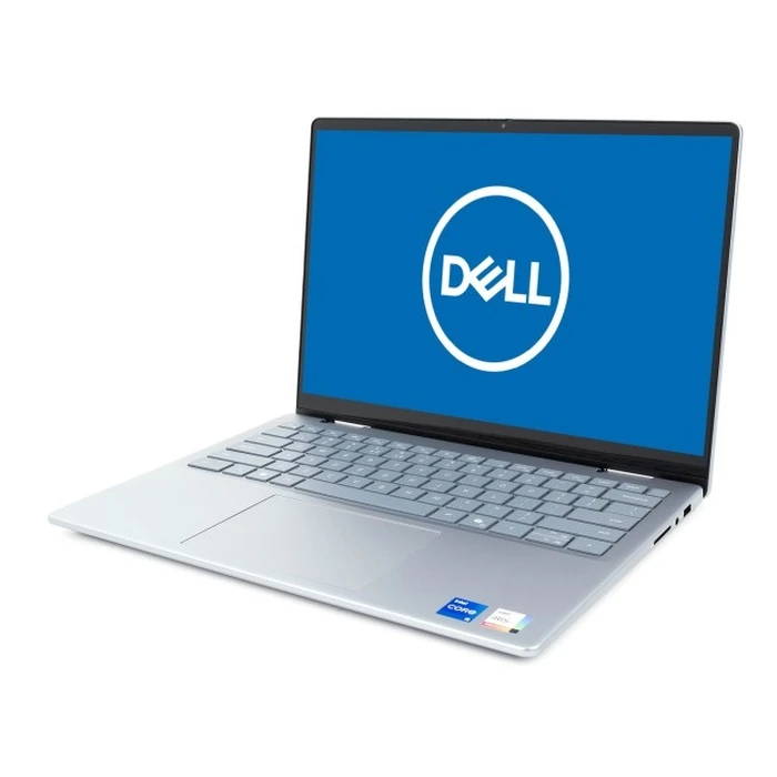 DELL Inspiron 14 2-σε-1 7440 - Intel i5-1334U / 14" / Οθόνη αφής / 24GB RAM / 1TB SSD / Windows 11 / Φωτιζόμενο πληκτρολόγιο