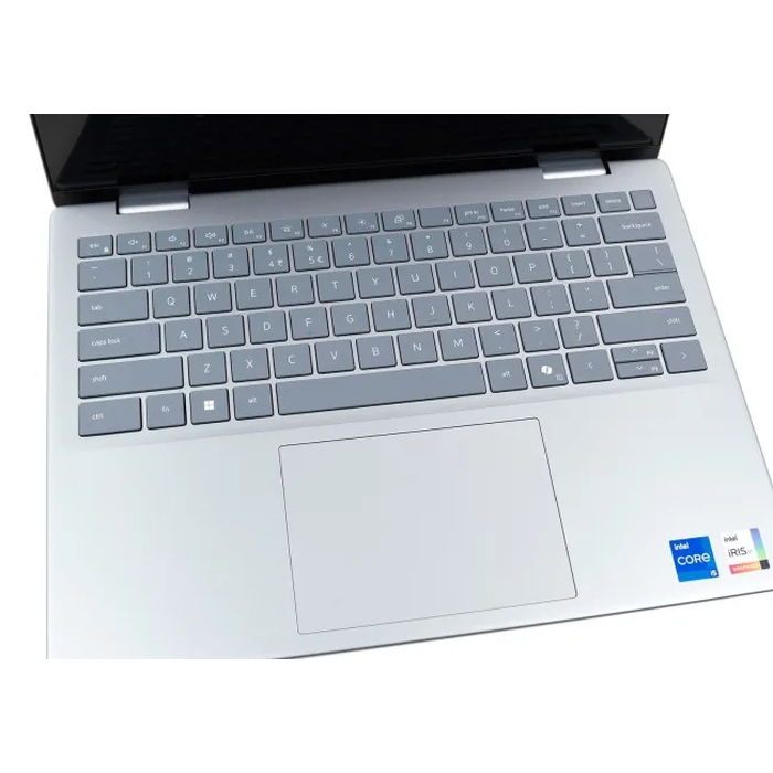DELL Inspiron 14 2-σε-1 7440 - Intel i5-1334U / 14" / Οθόνη αφής / 24GB RAM / 1TB SSD / Windows 11 / Φωτιζόμενο πληκτρολόγιο