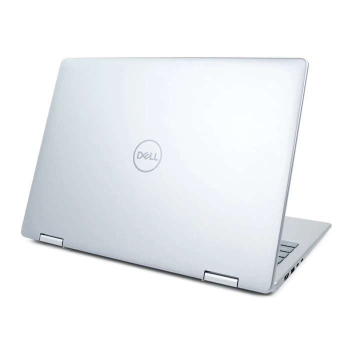 DELL Inspiron 14 2-σε-1 7440 - Intel i5-1334U / 14" / Οθόνη αφής / 24GB RAM / 1TB SSD / Windows 11 / Φωτιζόμενο πληκτρολόγιο