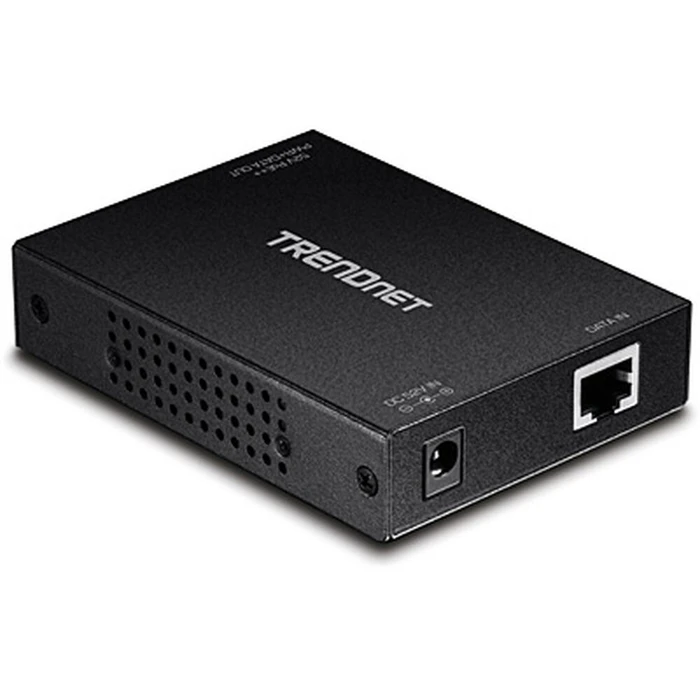 PoE Adapter Trendnet TPE-117GI