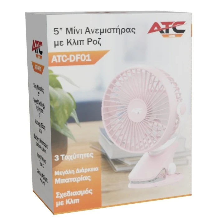 SONORA Waterproof Key Safe with 4 Digit Combination Lock KL-02