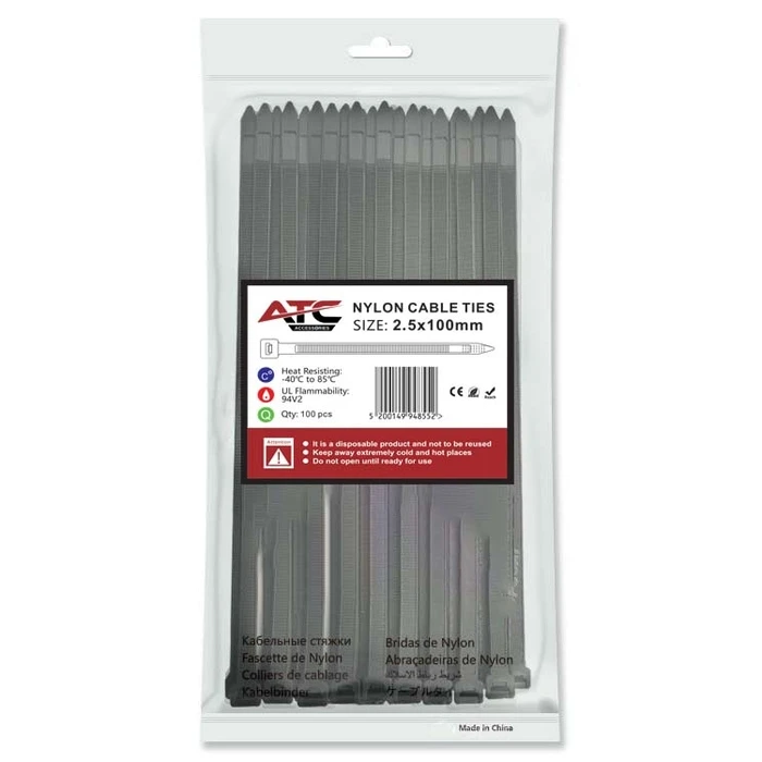 XO Γυαλιά ηλίου με λειτουργία Bluetooth και ηχείο σε μαύρο χρώμα