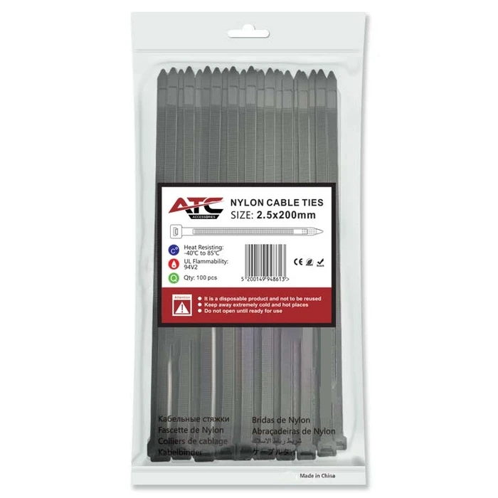 XO Γυαλιά ηλίου και ηχείο Bluetooth XO E15 PURPLE