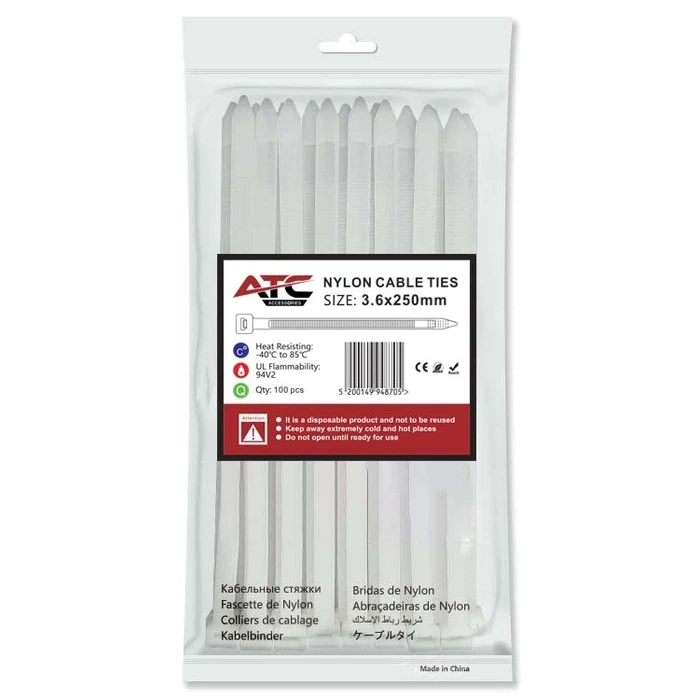 XO Φορτιστής USB-C PD30W Λευκός CE41