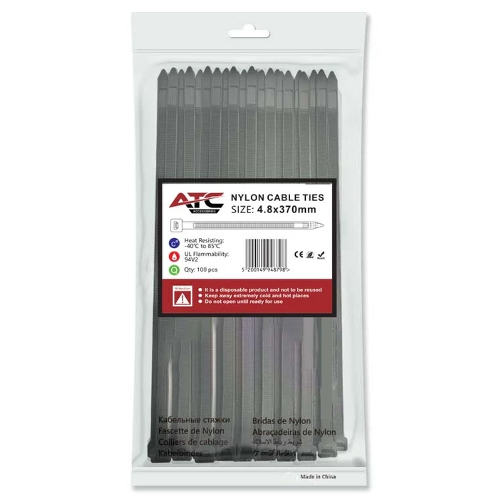 XO Ακουστικά Ενσύρματα In-Ear USB-C EP84 White Color