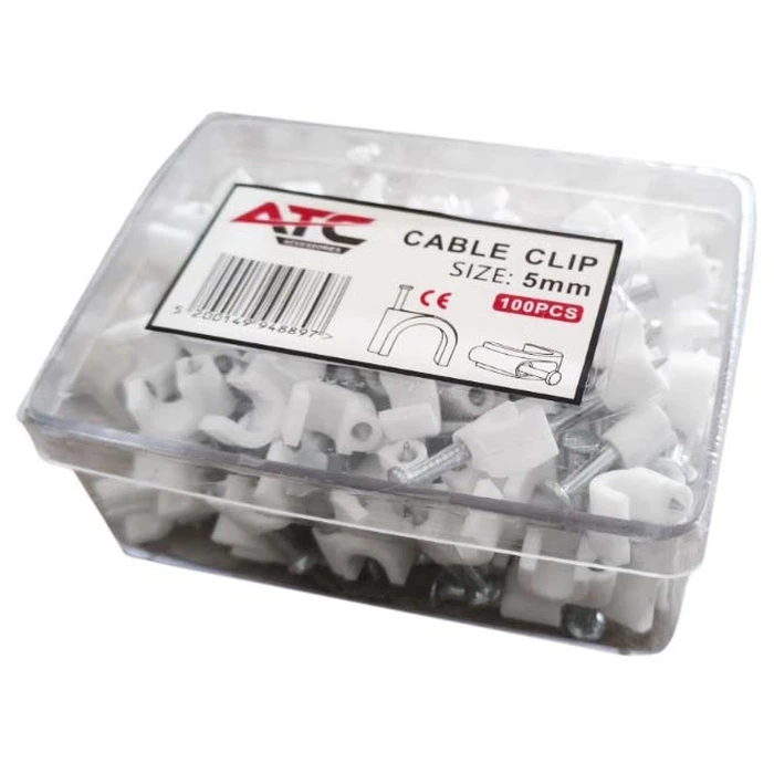 TENDA Ενισχυτής Σήματος WiFi N300 T10