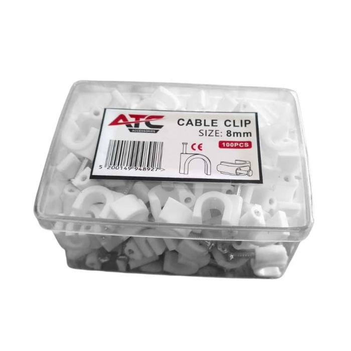 CABLEXPERT USB Type C to HDMI and DisplayPort Adapter 4K 60Hz Black