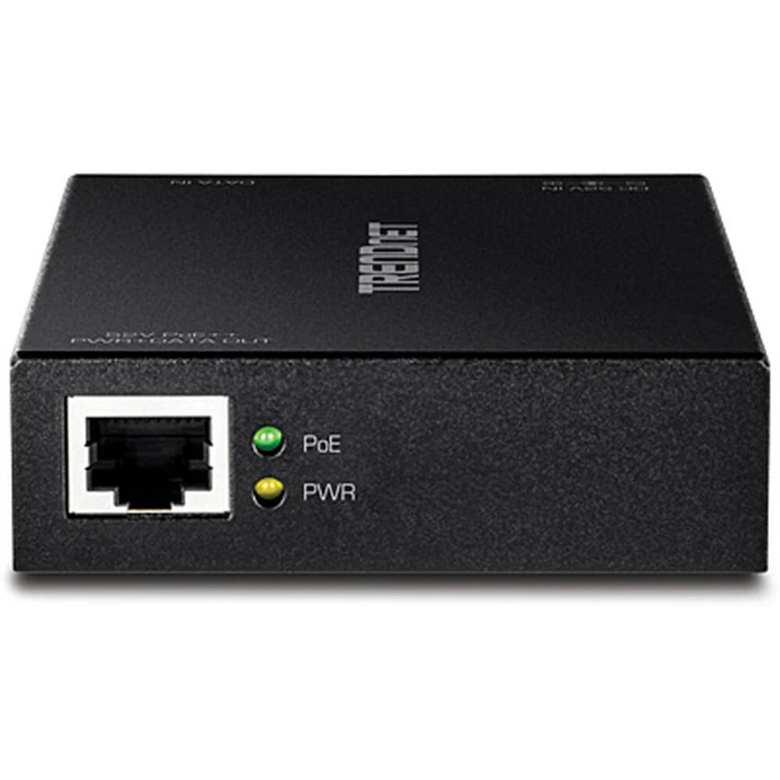 PoE Adapter Trendnet TPE-117GI