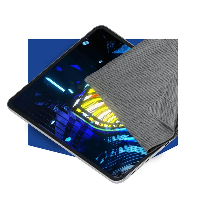 3MK PaperFeeling Lenovo Tab P11 Pro 11.5 [2 PACK]