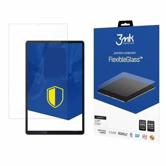3MK FlexibleGlass Lenovo Tab M10 Plus 2 Gen 10.3