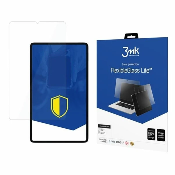 3MK FlexibleGlass Lite Xiaomi Pad 5 / 5 Pro