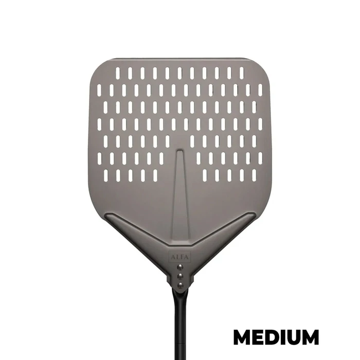 Alfa Forni Peel Set Medium 3-pieces