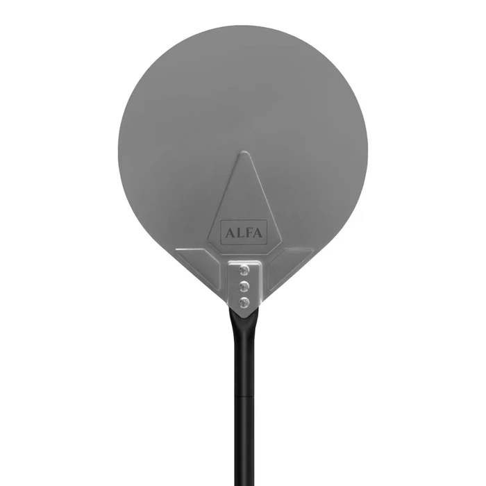Alfa Forni Peel Set Medium 3-pieces