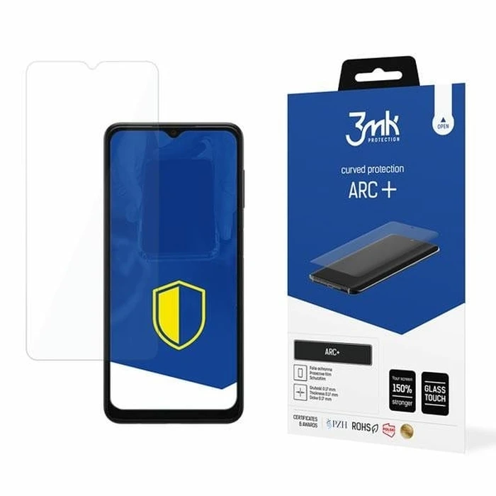 3MK ARC+ Samsung Galaxy A13 5G