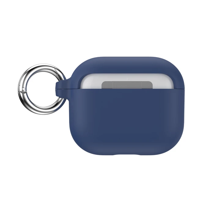 Speck Presidio MICROBAN Apple AirPods 3 (Coastal Blue)