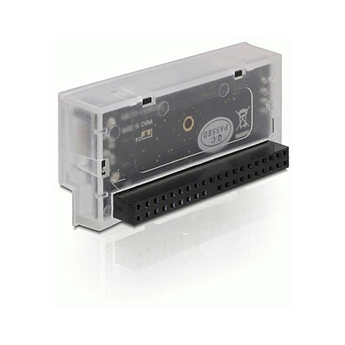 Router LANCOM WLC-60 (EU) WLAN-Controller inkl. Public Spot Optio