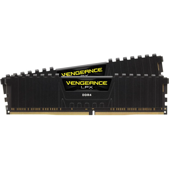 Μνήμη RAM Σταθερού DDR4 2666 32GB C16 Corsair Ven kit