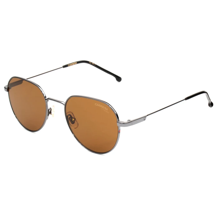 Unisex Γυαλιά Ηλίου Carrera 2015T-S-Kj170 (48/17/140 mm) Dk Ruthen